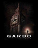 Garbo: The Spy Free Download