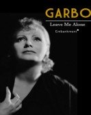 poster_garbo-where-did-you-go_tt31042115.jpg Free Download