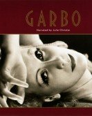 Garbo Free Download