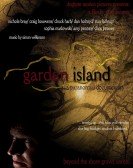 Garden Island: A Paranormal Documentary Free Download