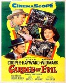 poster_garden-of-evil_tt0047013.jpg Free Download