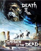 Garden of the Dead poster