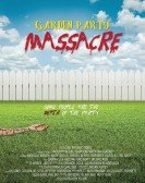 Garden Party Massacre Free Download