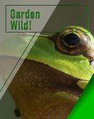 Garden Wild! Free Download