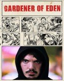 Gardener of Eden Free Download