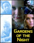 Gardens of the Night Free Download