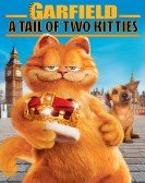 Garfield: A Tail of Two Kitties Free Download