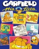 Garfield: His 9 Lives Free Download