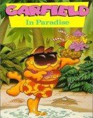 poster_garfield-in-paradise_tt0166204.jpg Free Download