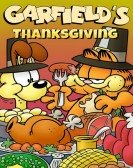 Garfield's Thanksgiving Free Download