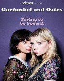 poster_garfunkel-and-oates-trying-to-be-special_tt5602318.jpg Free Download