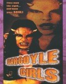 Gargoyle Girls Free Download