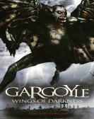 Gargoyle poster