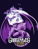 Gargoyles: The Heroes Awaken Free Download