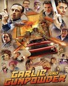 poster_garlic-and-gunpowder_tt3314584.jpg Free Download