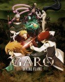 Garo Divine Free Download