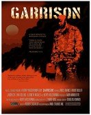 Garrison 7 Free Download