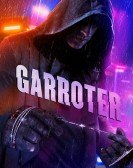 Garroter Free Download