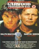 poster_garwood-prisoner-of-war_tt0107371.jpg Free Download