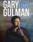 Gary Gulman: It's About Time Free Download