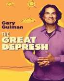 Gary Gulman: The Great Depresh Free Download