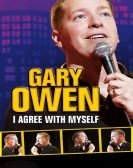 Gary Owen: I Agree With Myself Free Download