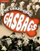 Gasbags poster