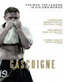 Gascoigne Free Download