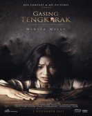 Gasing Tengkorak poster