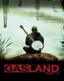 Gasland Part II poster