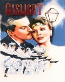 Gaslight (1940) Free Download