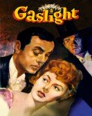 Gaslight Free Download