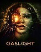 poster_gaslight_tt27012110.jpg Free Download