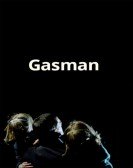 Gasman poster