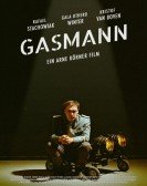 Gasman poster