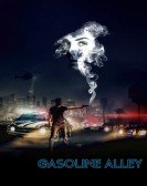 poster_gasoline-alley_tt14174168.jpg Free Download