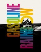 poster_gasoline-rainbow_tt28494031.jpg Free Download