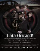 Gata OricÃ¢nd!: partea Ã®ntÃ¢i - Eroii de la podul Jiului Free Download