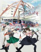 Gatchaman Crowds Insight Free Download