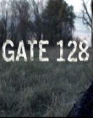 Gate 128 poster