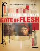 poster_gate-of-flesh_tt0058409.jpg Free Download