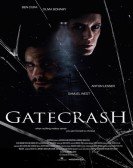 poster_gatecrash_tt7358576.jpg Free Download