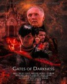 Gates of Darkness Free Download