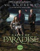 poster_gates-of-paradise_tt9730644.jpg Free Download