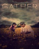 Gather Free Download