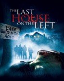 The Last House on the Left Free Download