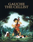 poster_gauche-the-cellist_tt0083053.jpg Free Download