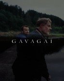 Gavagai Free Download