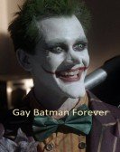 Gay Batman Forever Free Download