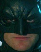 Gay Batman Returns Free Download